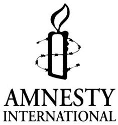 amnesty_logo